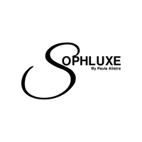 Sophluxe