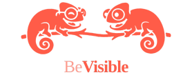 Be Visible
