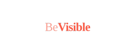 Be Visible