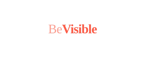 Be Visible