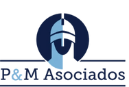 PYM-Asociados