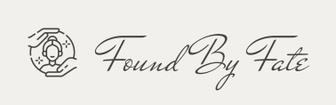 Found By Fate