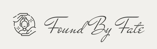 Found By Fate