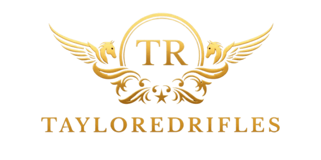 tayloredrifles