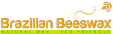 Brazilian Beeswax 