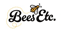 beesetc.ca