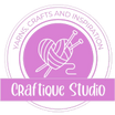 Craftique Studio