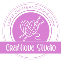 Craftique Studio