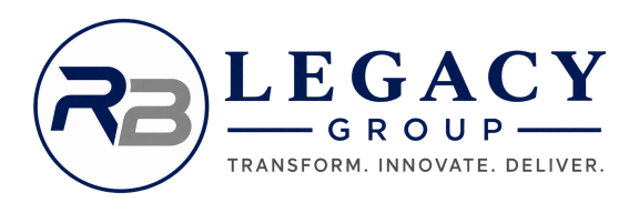 RB Legacy Group, LLC