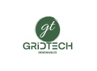 Grid Tech Renewables 