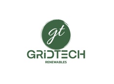 Grid Tech Renewables 