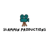 Slammin Productions