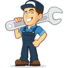 Felixstowe mot centre