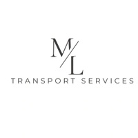 M&L Transport Services