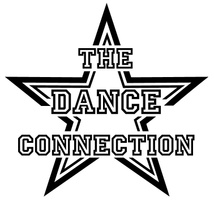 The Dance Connection