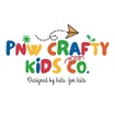 PNW Crafty Kids Co