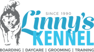 Linny's Kennel LLC