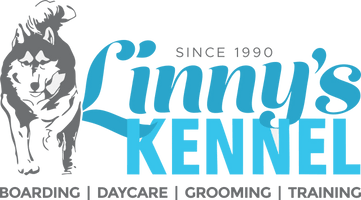 Linny's Kennel LLC