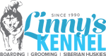 Linny's Kennel LLC