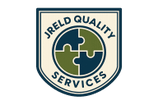 JRELD Quality Services LLC