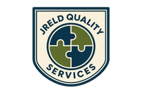 JRELD Quality Services LLC