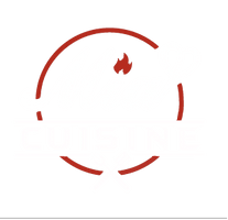 Mia Cuisine Group