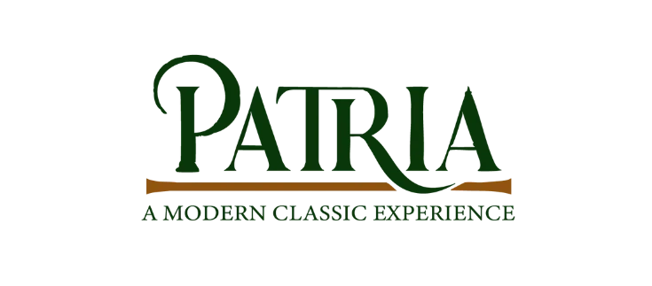 PATRIA RESTAURANT LOCATED IN SALINAS, CA 