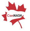 CanNASH