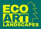 EcoArt