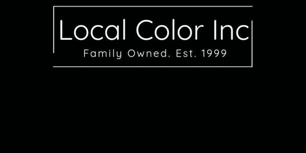 House Painter Bozeman Montana