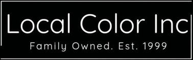 Local Color