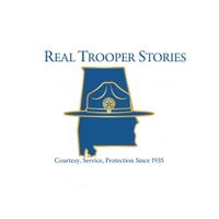 Real Trooper Stories