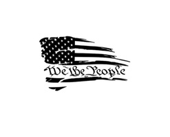we the people