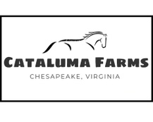 Cataluma Farms