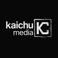 Kai Chu Media