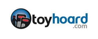 Toyhoard