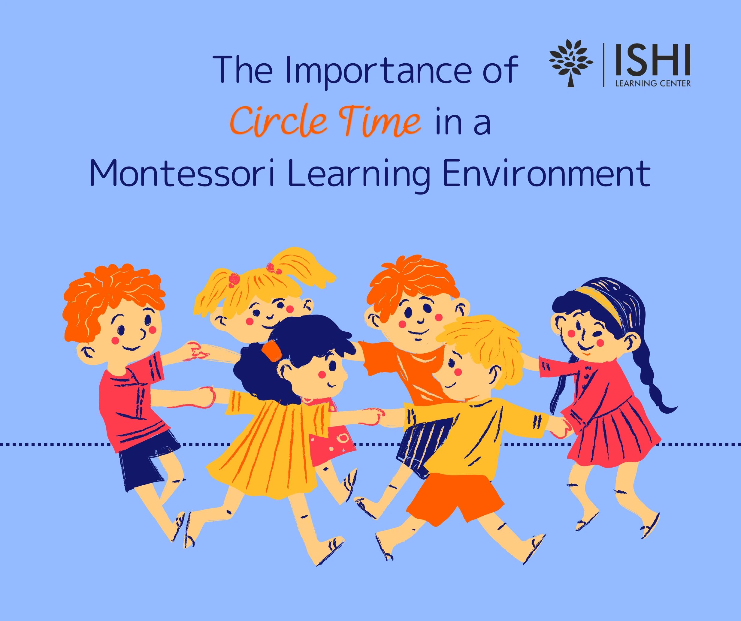 importance-of-circle-time-in-a-montessori-learning-environment