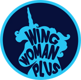WING WOMAN PLUS