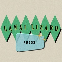 Lanai Lizard Press