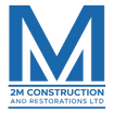 2M Construction