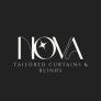 Nova Blinds, Shades and Drapery