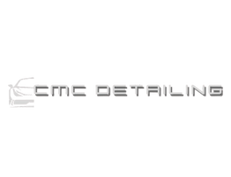 CMC Detailing