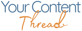 Your Content Thread
