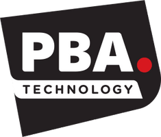 PBA Technology