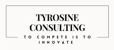 Tyrosine Consulting