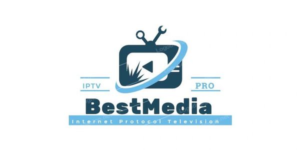 BestMedia