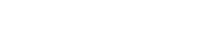 2nd North Carolina of the Continental Line