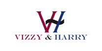Vizzy and Harry 