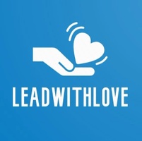 Lead With Love Project Inc.
