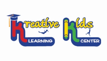 Kreative Kids